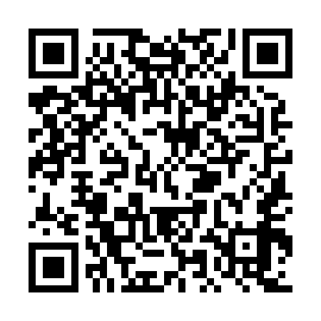 QR code for TMK859