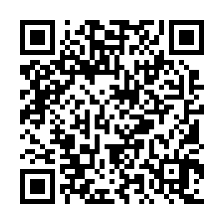 QR code for TMM204