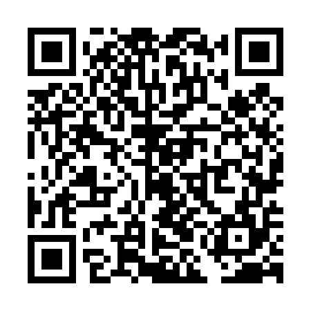 QR code for TMN454