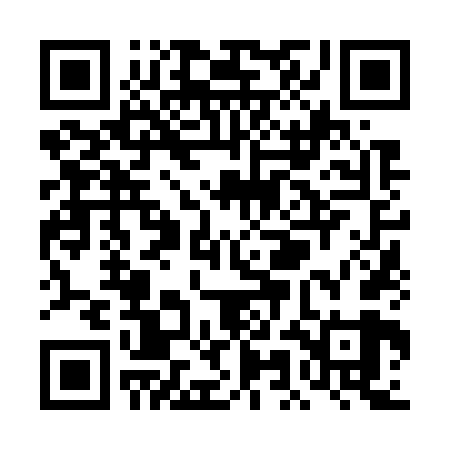 QR code for TMN769