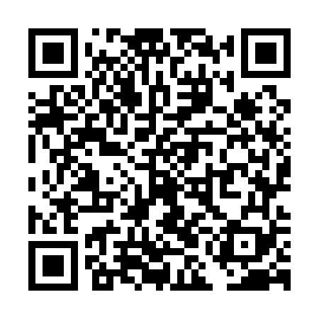 QR code for TMO169