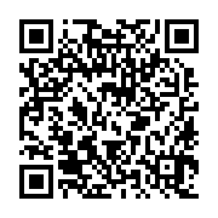 QR code for TMO284