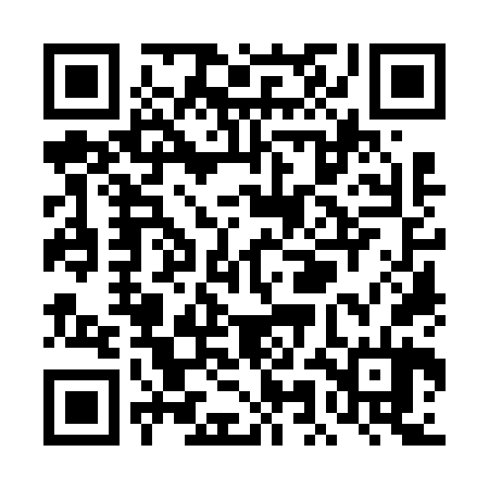 QR code for TMO664