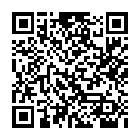 QR code for TMO699