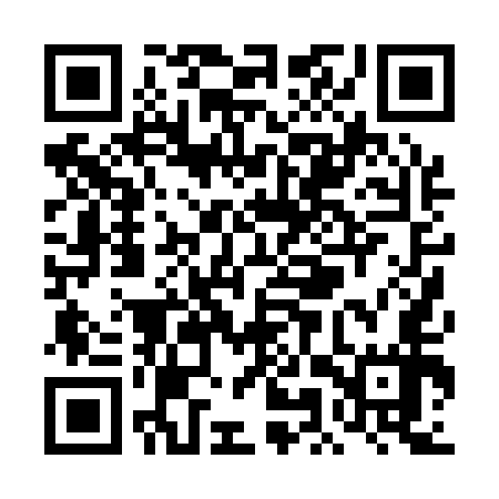 QR code for TMP157