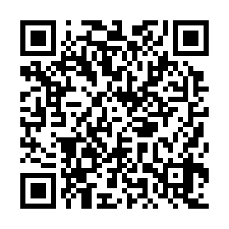 QR code for TMP338