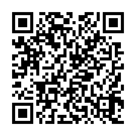 QR code for TMP718