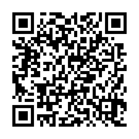 QR code for TMP734