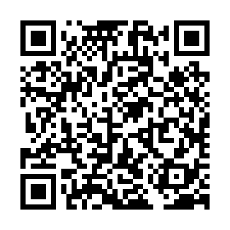 QR code for TMR238