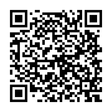 QR code for TMR595
