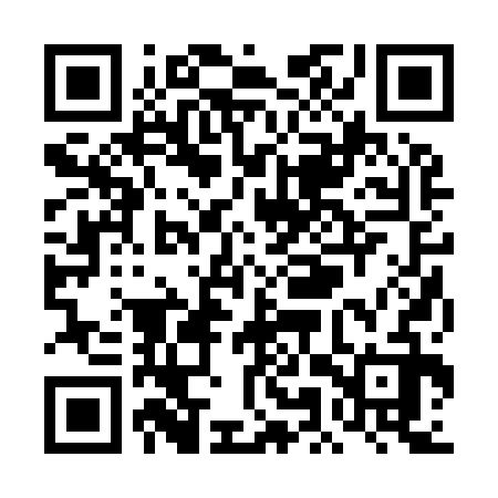 QR code for TMR932