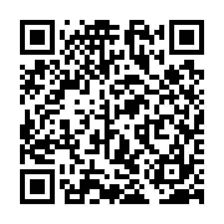 QR code for TMS737