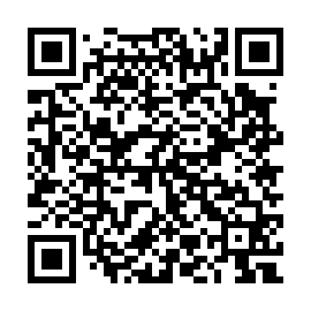 QR code for TMU060