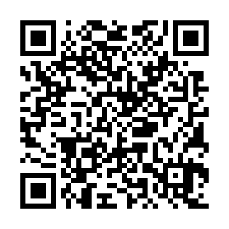 QR code for TMU724