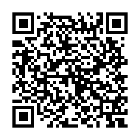 QR code for TMU750