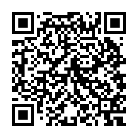 QR code for TMV211