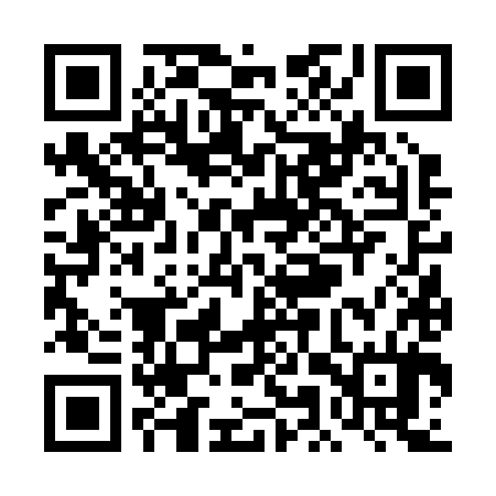 QR code for TMV284