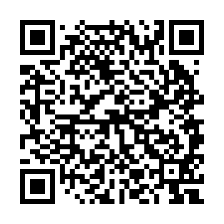 QR code for TMV291