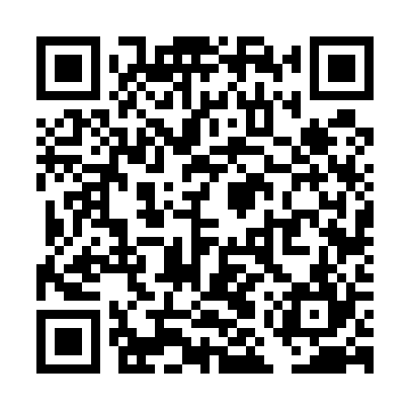 QR code for TMV524