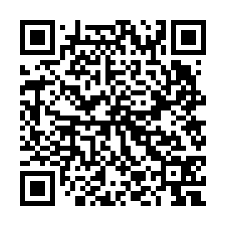 QR code for TMW634