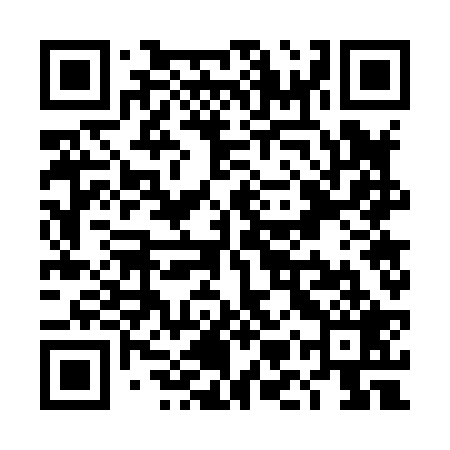 QR code for TMW829