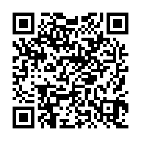 QR code for TMX101