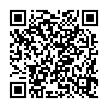 QR code for TMX287