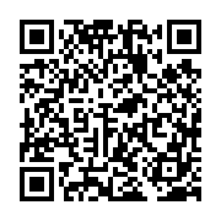 QR code for TMX672
