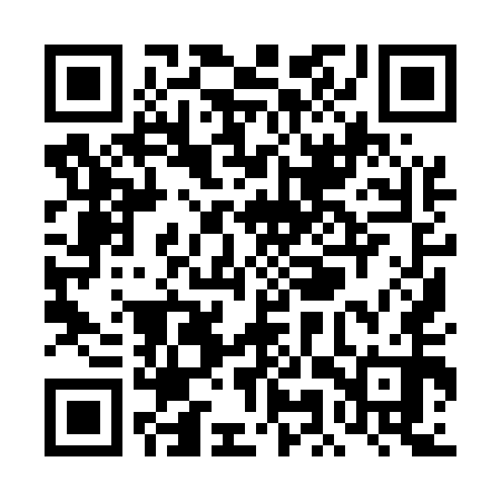 QR code for TMY550