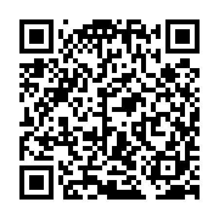 QR code for TMY590