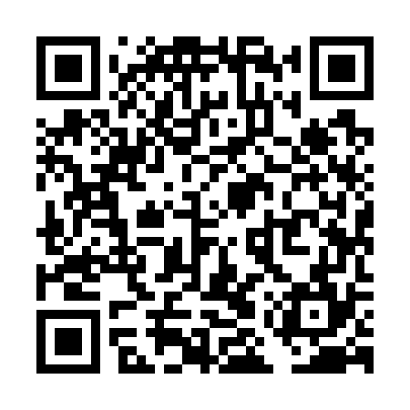 QR code for TMY774
