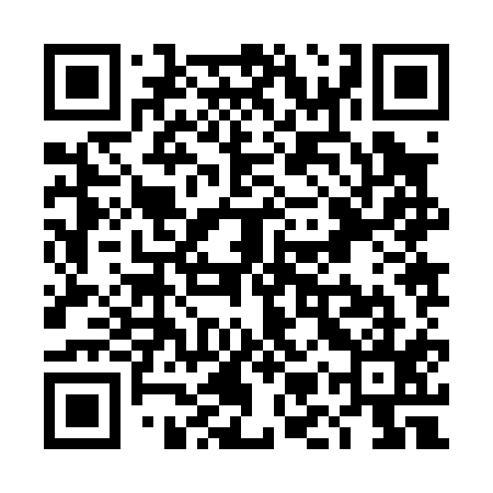 QR code for TMZ015