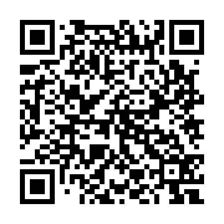 QR code for TMZ136