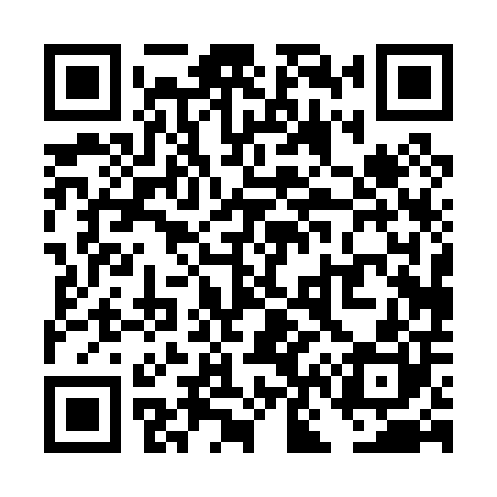 QR code for TN0000