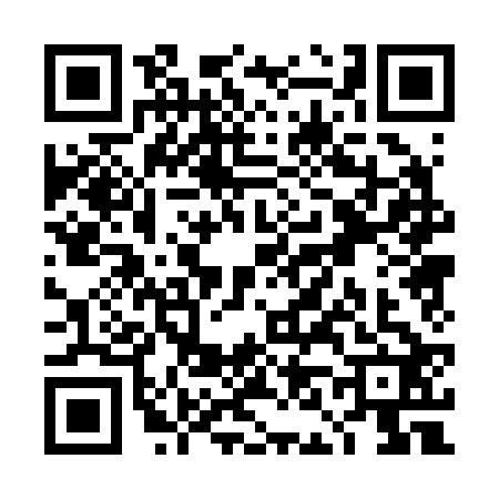 QR code for TN02228