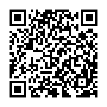 QR code for TN0596