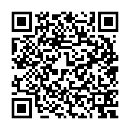 QR code for TN06726