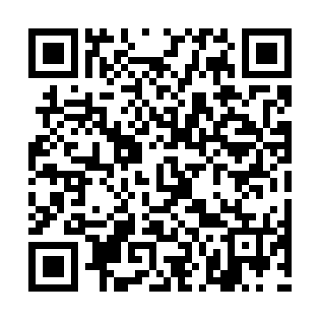 QR code for TN0775