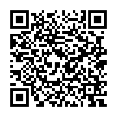 QR code for TN10620