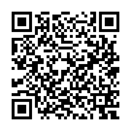 QR code for TN11617