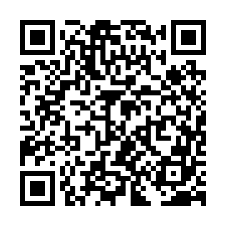 QR code for TN1262