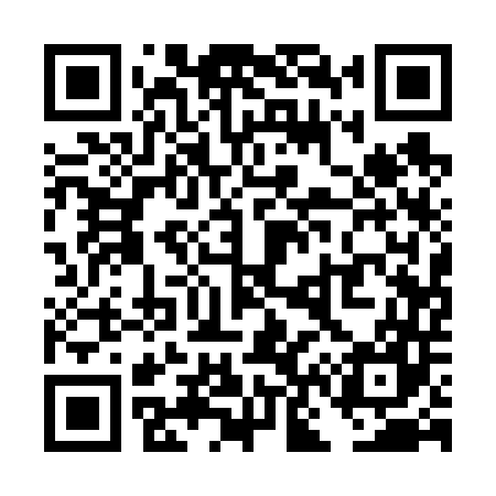 QR code for TN1647