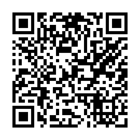 QR code for TN1868