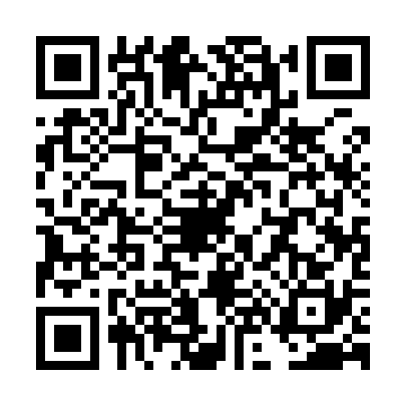 QR code for TN19303