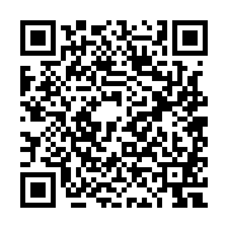 QR code for TN21815