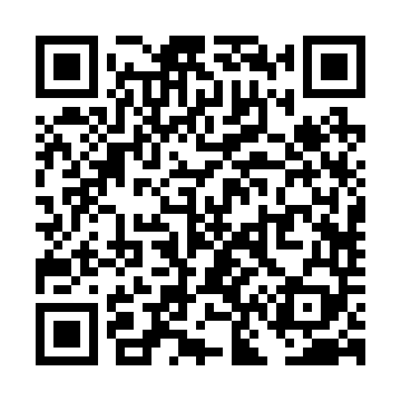 QR code for TN2249