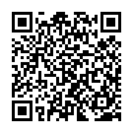 QR code for TN2424