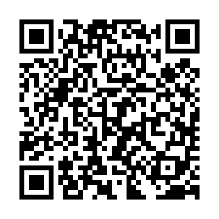 QR code for TN2459