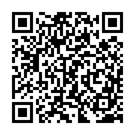 QR code for TN2562