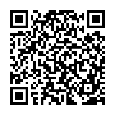 QR code for TN2776